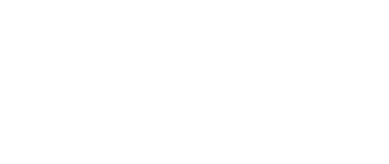 在皮特凯恩群岛通过VPN看国内视频 - 神龟加速器